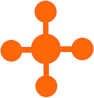 WeblioHub